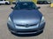 2007 Honda Accord Sdn EX