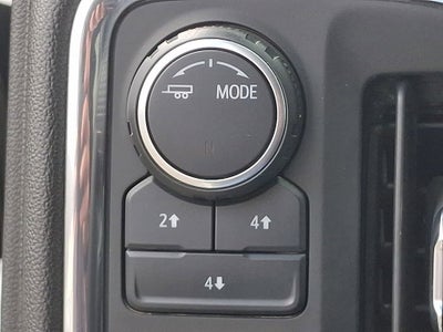 2023 Chevrolet Silverado 2500 HD LT