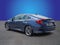 2021 Honda Civic Sedan EX