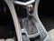 2014 Cadillac SRX Premium Collection