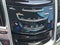 2014 Cadillac SRX Premium Collection