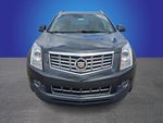 2014 Cadillac SRX Premium Collection