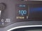 2014 Cadillac SRX Premium Collection