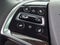 2014 Cadillac SRX Premium Collection