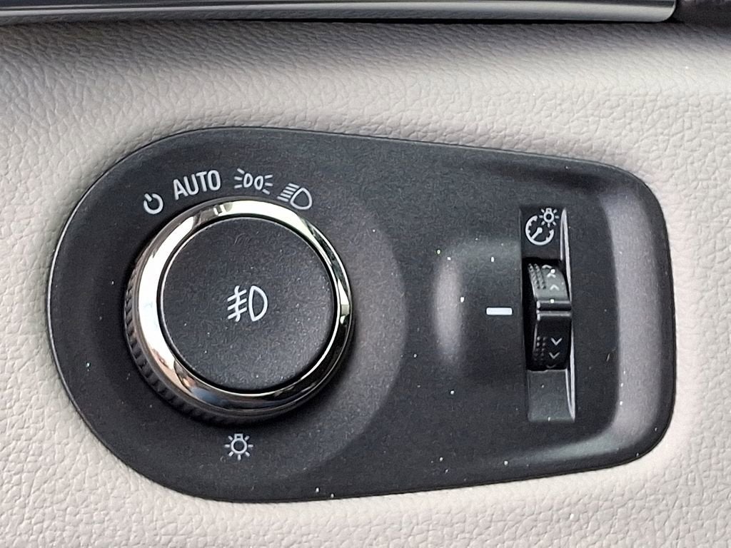 2014 Cadillac SRX Premium Collection
