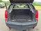 2014 Cadillac SRX Premium Collection