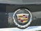 2014 Cadillac SRX Premium Collection