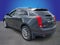 2014 Cadillac SRX Premium Collection