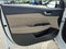 2021 Hyundai Accent SEL