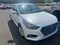 2021 Hyundai Accent SEL