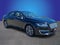 2018 Lincoln MKZ Select