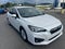 2018 Subaru Impreza Premium