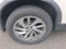 2014 Nissan Rogue SL
