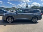 2024 Lexus TX TX 350