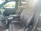 2024 Lexus TX TX 350
