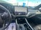 2024 Lexus TX TX 350