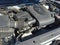 2020 Toyota Tacoma 4WD SR5