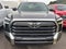 2026 Toyota Tundra 4WD Limited