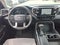 2022 Toyota Tundra 4WD SR5