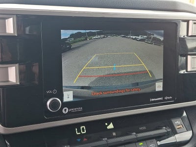 2022 Toyota Tundra 4WD SR5