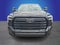2022 Toyota Tundra 4WD SR5