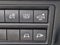 2022 Toyota Tundra 4WD SR5