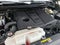 2022 Toyota Tundra 4WD SR5