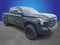 2022 Toyota Tundra 4WD SR5