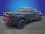 2022 Toyota Tundra 4WD SR5