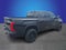 2022 Toyota Tundra 4WD SR5