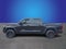 2022 Toyota Tundra 4WD SR5