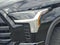 2022 Toyota Tundra 4WD SR5
