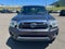 2013 Toyota Tacoma Base