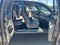 2013 Toyota Tacoma Base
