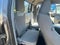 2013 Toyota Tacoma Base