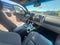 2013 Toyota Tacoma Base