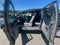 2013 Toyota Tacoma Base