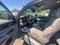 2013 Toyota Tacoma Base