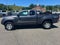 2013 Toyota Tacoma Base