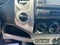 2013 Toyota Tacoma Base