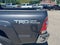 2013 Toyota Tacoma Base