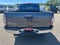 2013 Toyota Tacoma Base