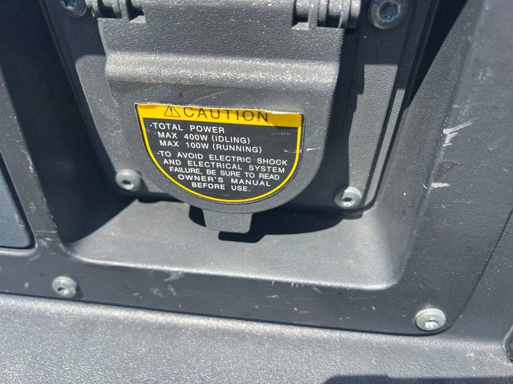 2013 Toyota Tacoma Base