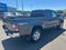 2013 Toyota Tacoma Base