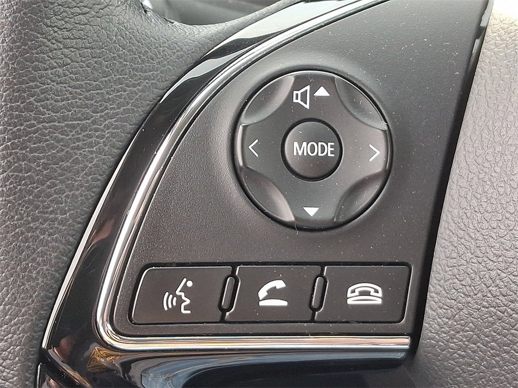 2025 Mitsubishi Outlander Sport S