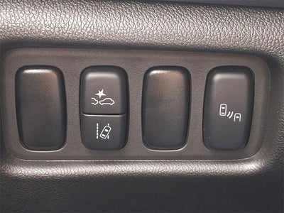 2025 Mitsubishi Outlander Sport S