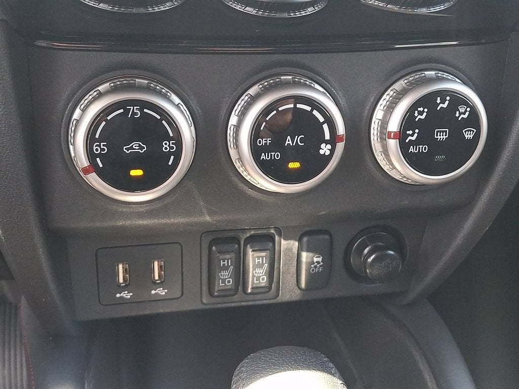 2024 Mitsubishi Outlander Sport S