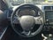 2024 Mitsubishi Outlander Sport S