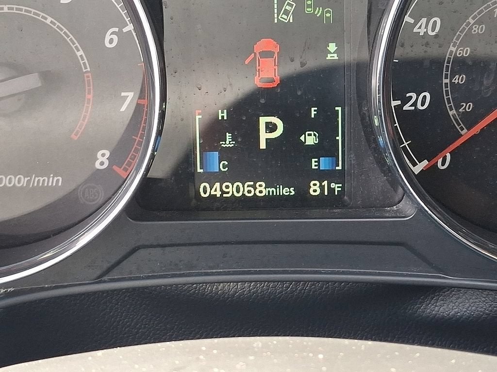 2024 Mitsubishi Outlander Sport S