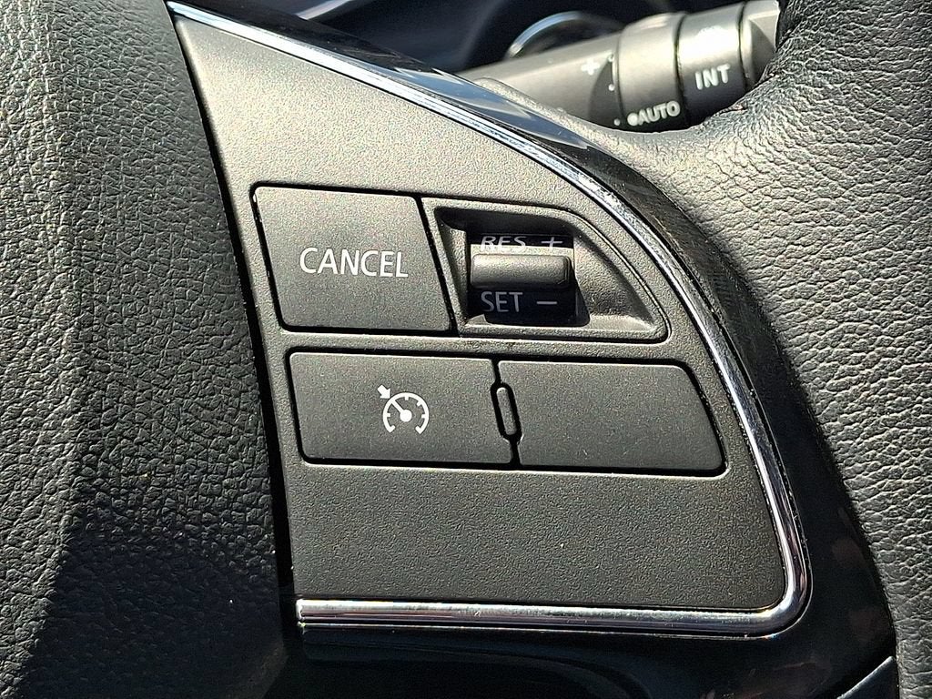 2024 Mitsubishi Outlander Sport S